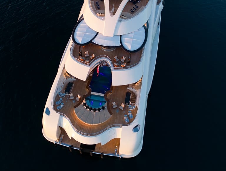 yachtify-france-monaco-1