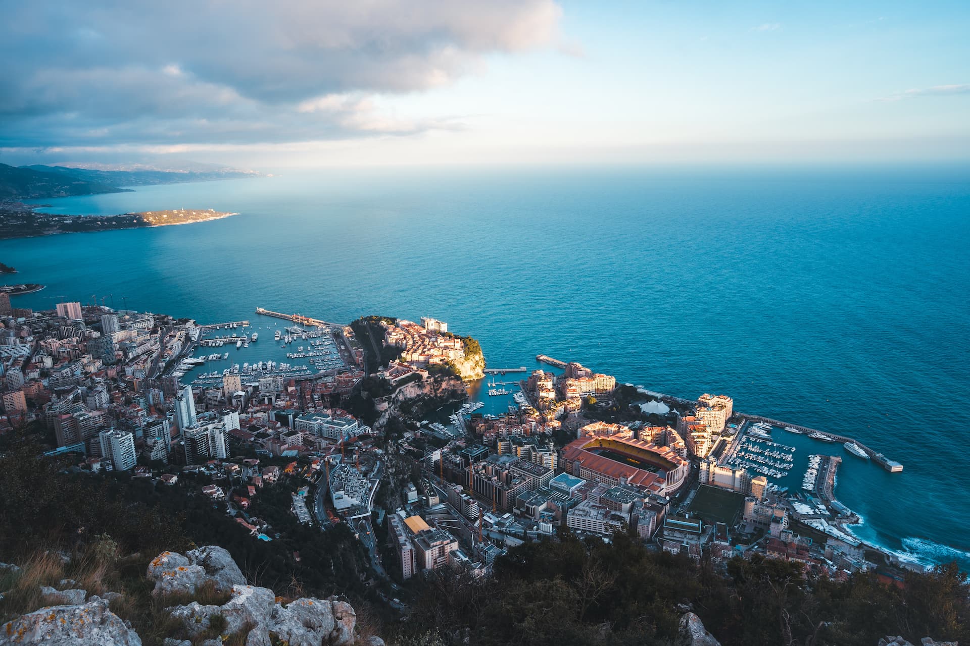 yachtify-france-monaco