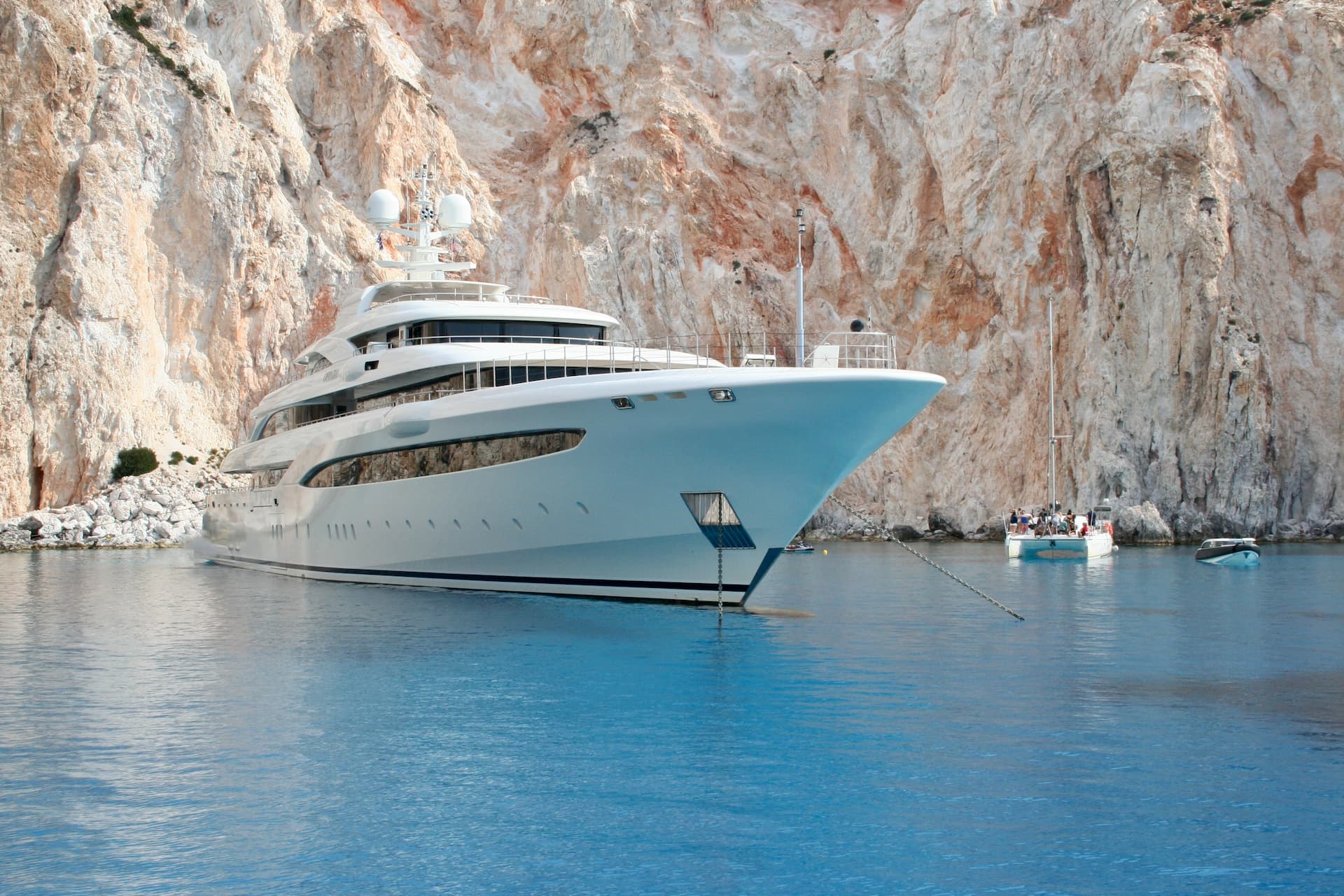 yachtify-single-yacht