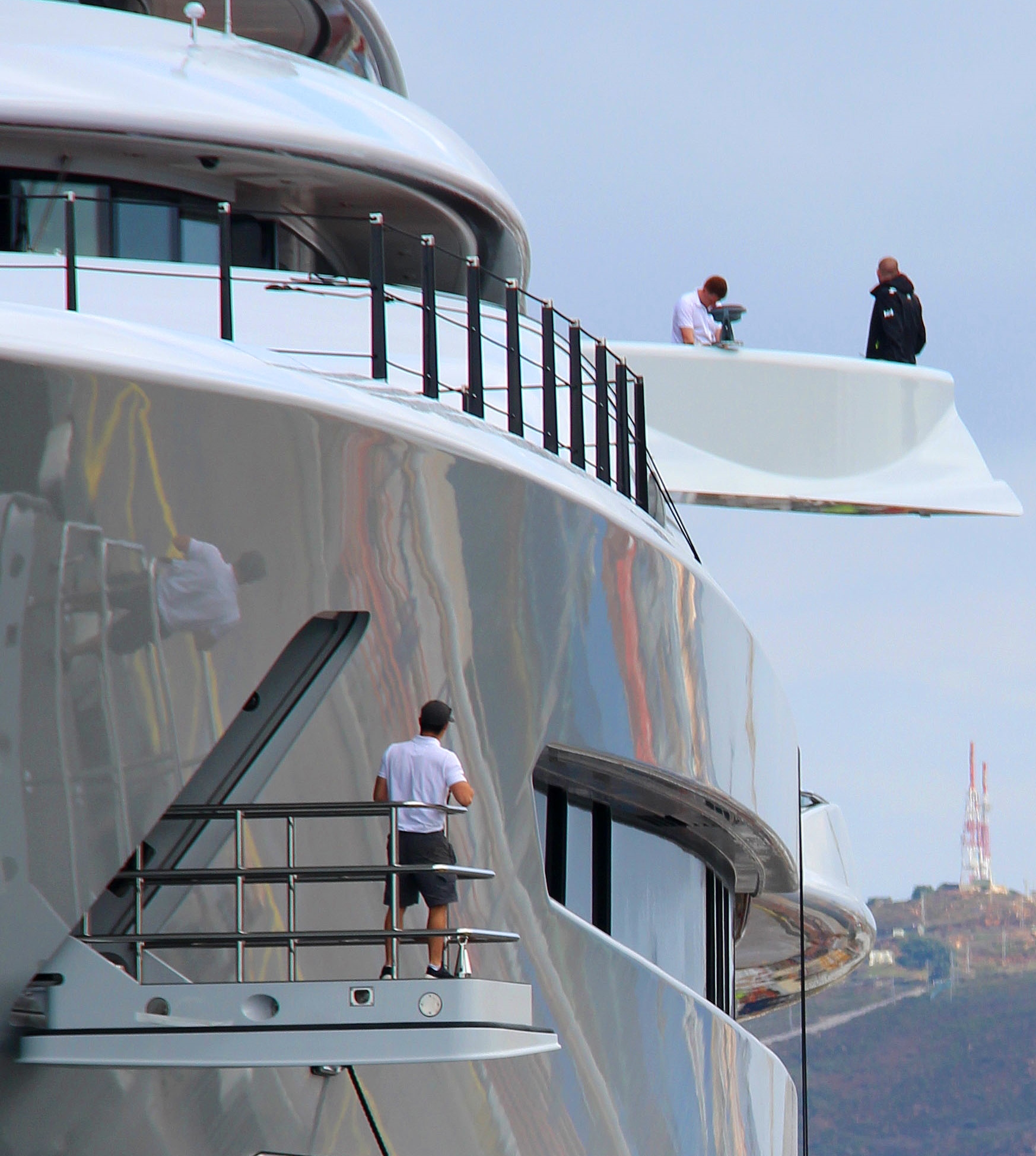 yachtify-united-arab-emirates