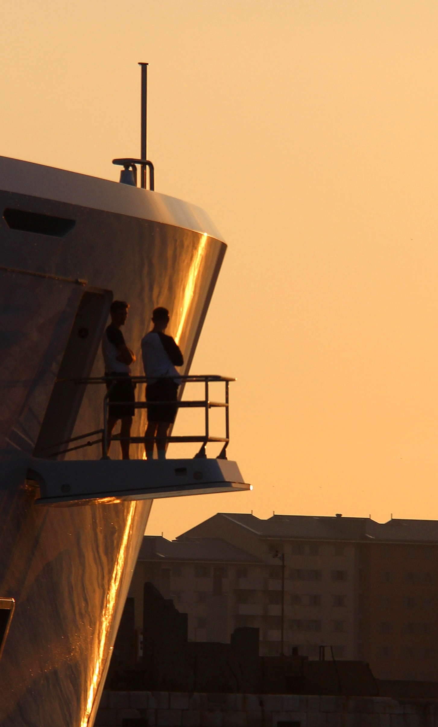 yachtify-united-states