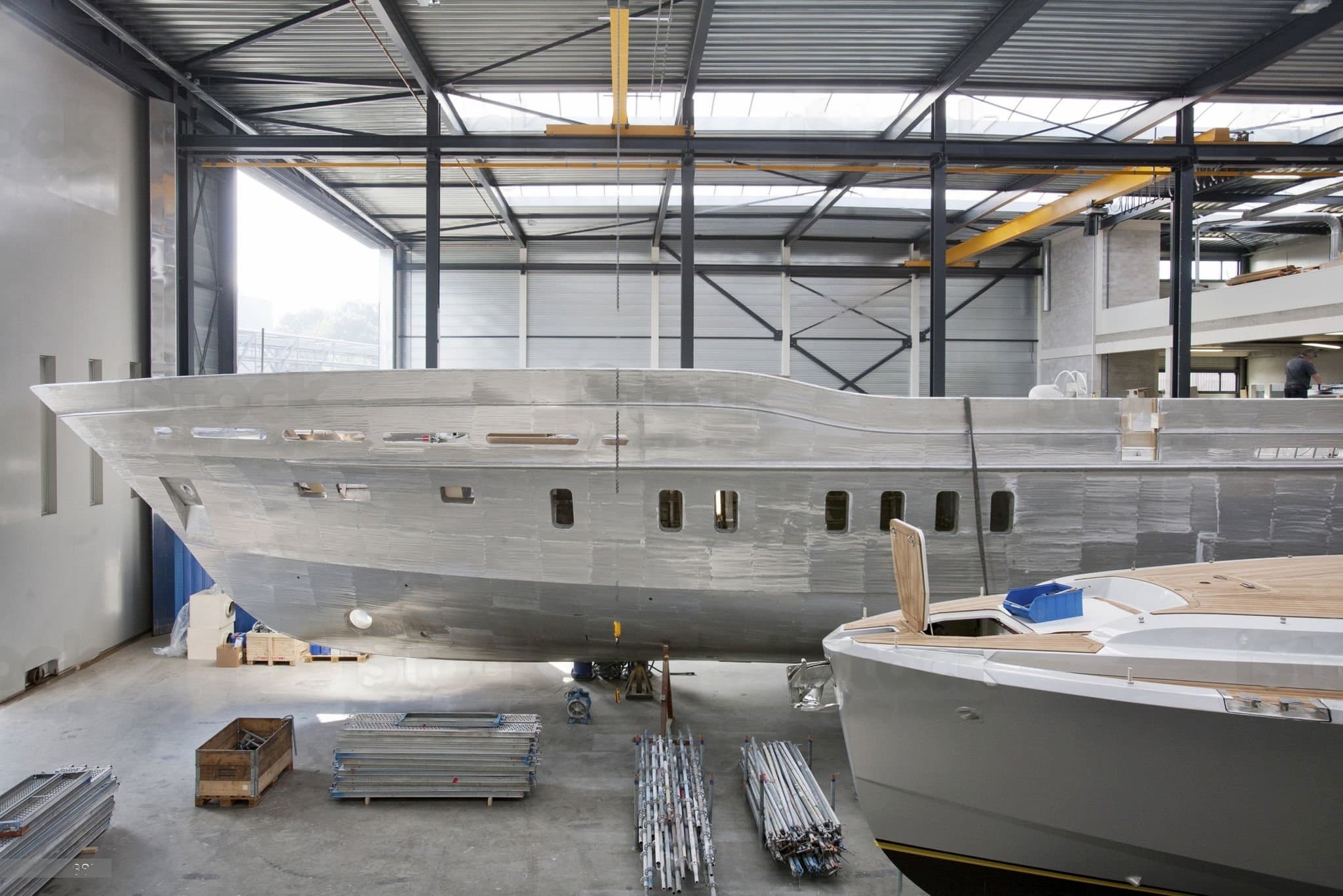 yachtify-yacht-design