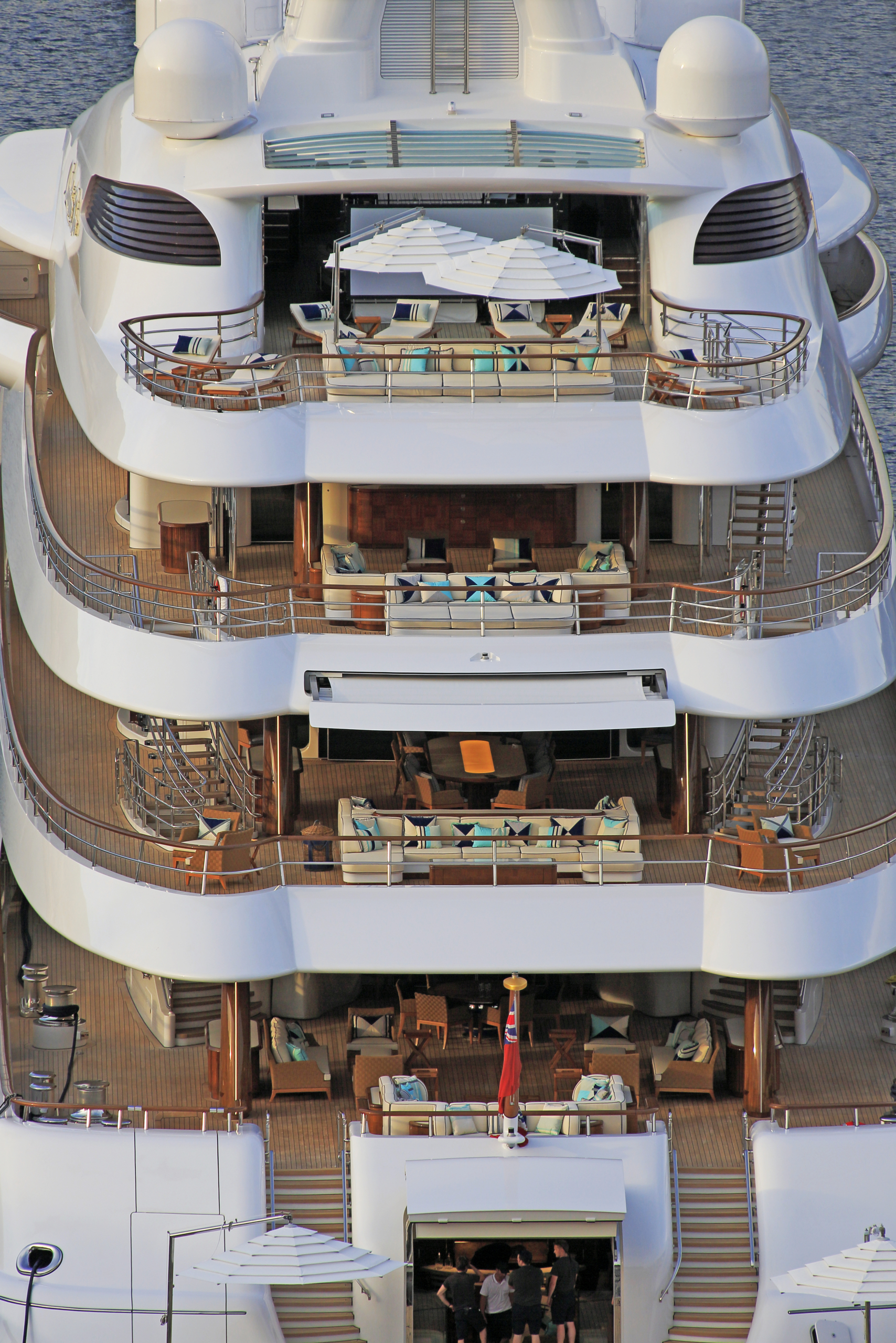 Testimonial Y Management -QuantumBluePeterSeyfferth057