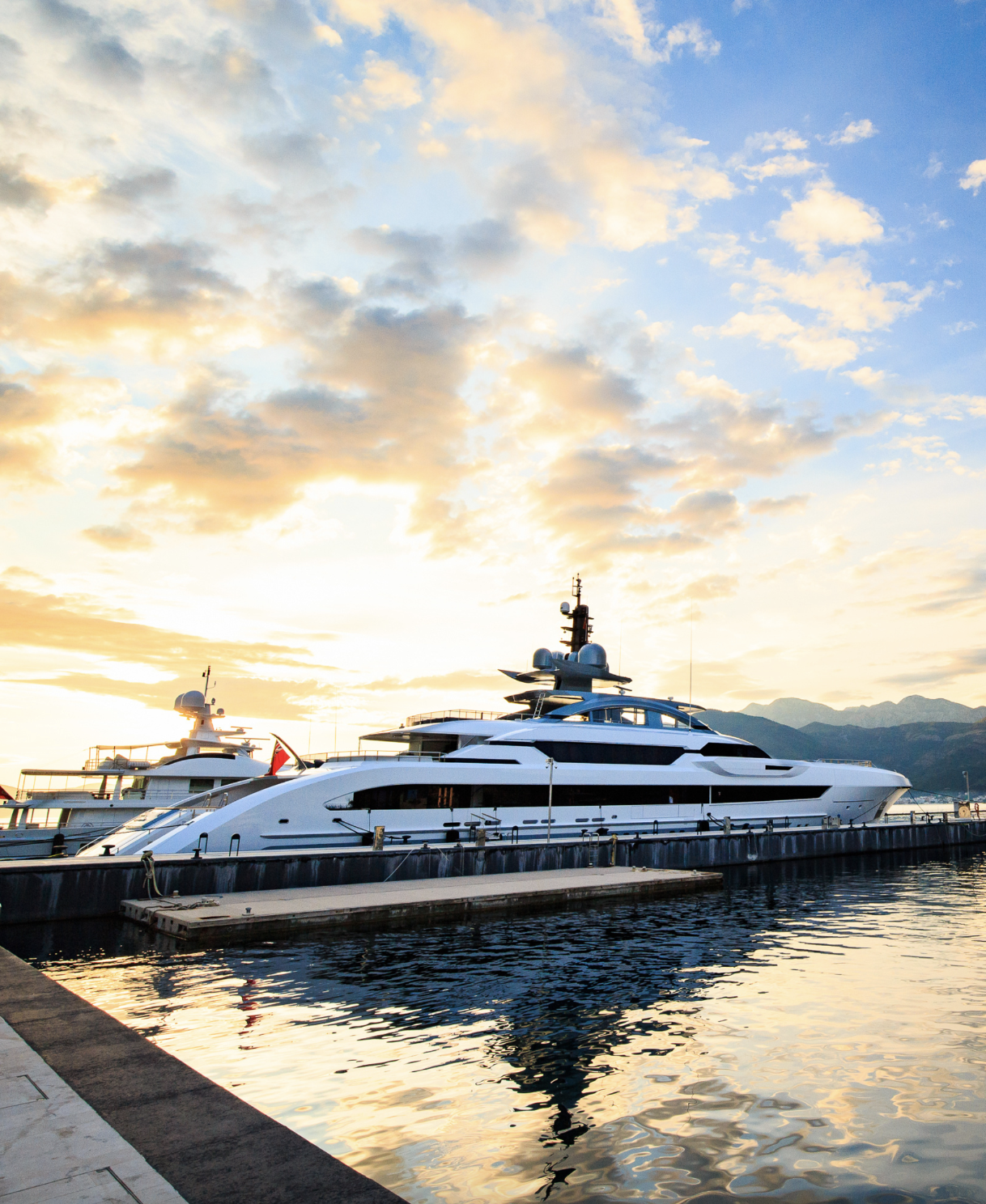 new image for 2nd testimonials at Management page