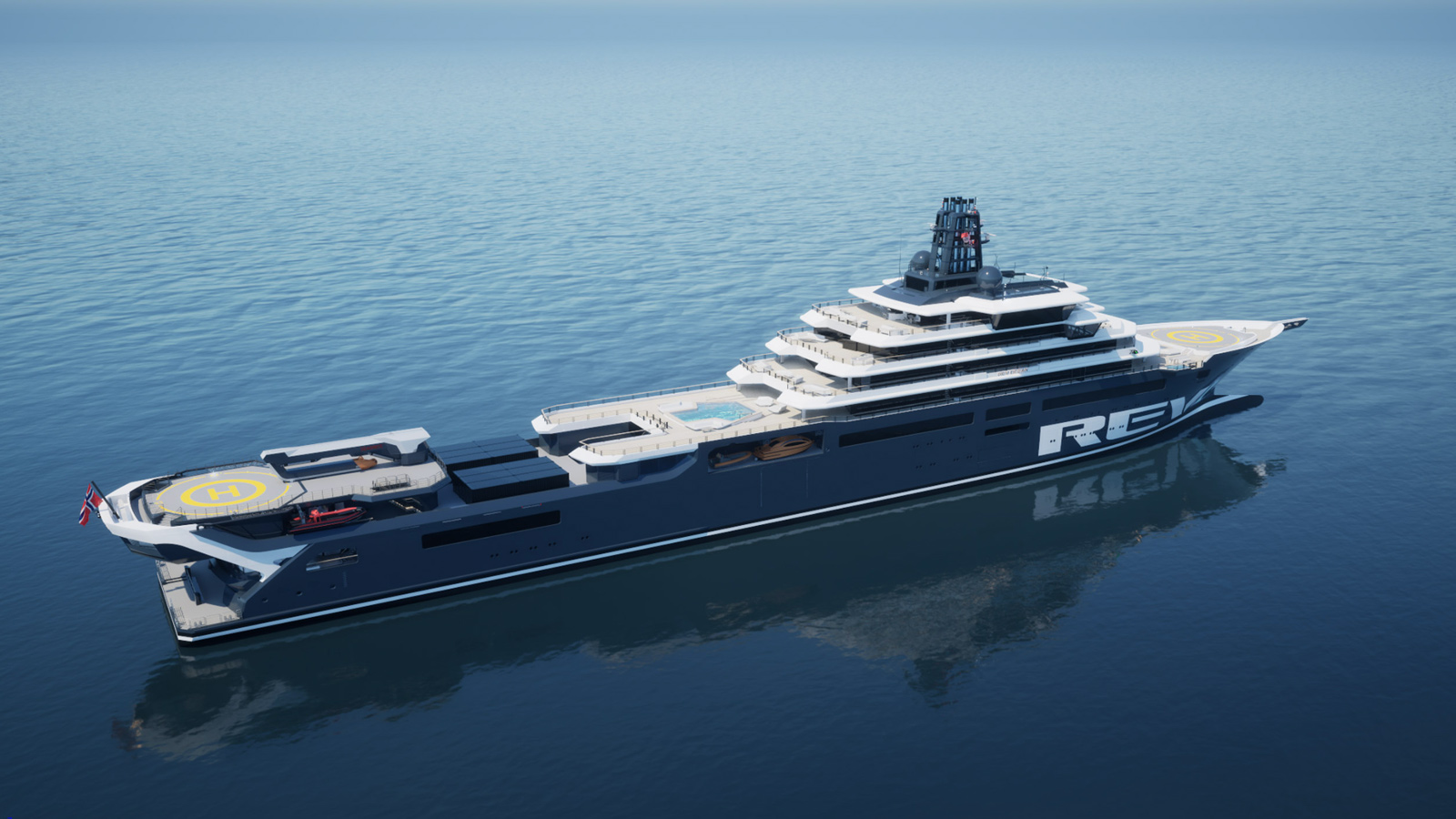 7f3a2a70-bc62-11ef-a539-7b891f96f8b0-rev-ocean